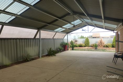 Property photo of 3 Yeovil Court Echuca VIC 3564