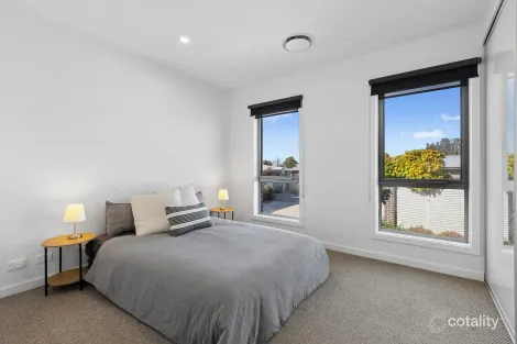 Property photo of 3/2 Fullston Way Holt ACT 2615