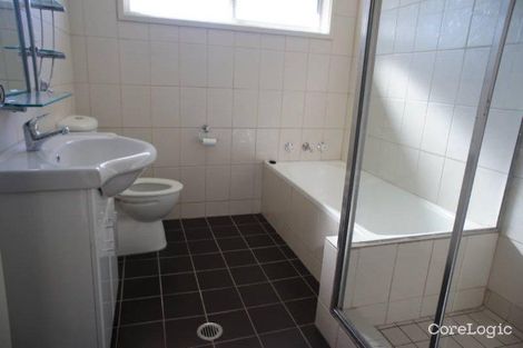 Property photo of 73 Barney Street Kiama NSW 2533