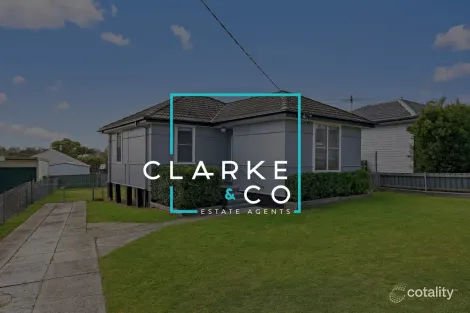Property photo of 12 Libya Street Shortland NSW 2307