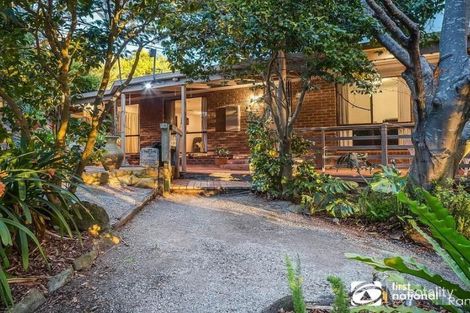 16 Victoria Rdge, Upper Ferntree Gully, VIC 3156