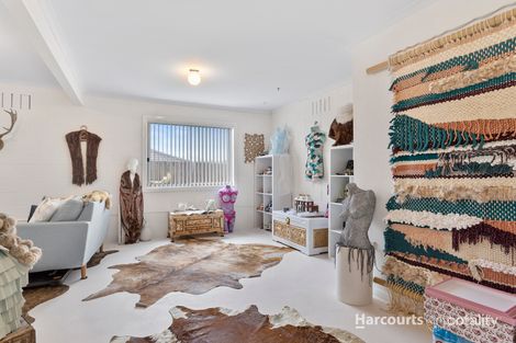 Property photo of 2 Serre Road Kingston TAS 7050