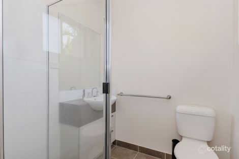 Property photo of 20/84-86 Dearness Street Garbutt QLD 4814
