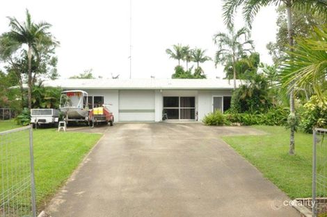 Property photo of 1/1 Kurruk Close White Rock QLD 4868