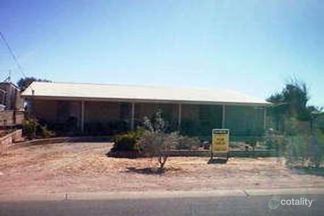 37 Capewell Dr, Denham, WA 6537