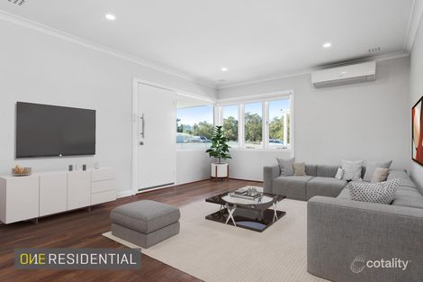 Property photo of 58 Malvolio Road Coolbellup WA 6163