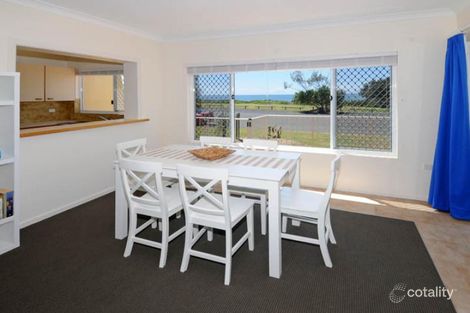 5/16-17 Pacific Pde, Yamba, NSW 2464