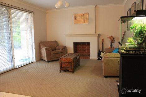 Property photo of 17 Ellen Brook Drive The Vines WA 6069