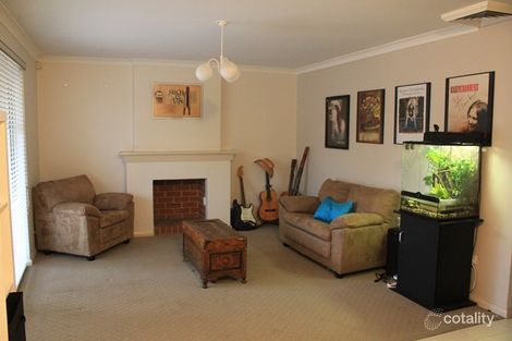 Property photo of 17 Ellen Brook Drive The Vines WA 6069