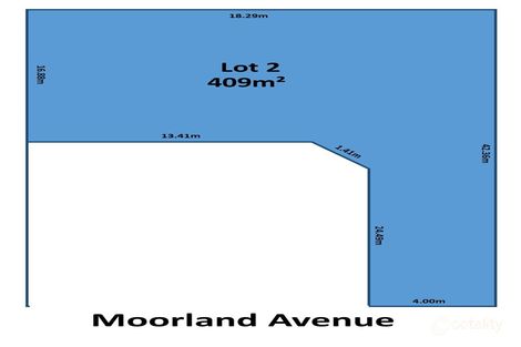 Property photo of 7A Moorland Avenue Beverley SA 5009