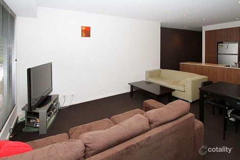 Property photo of 102/535 Mt Alexander Road Moonee Ponds VIC 3039