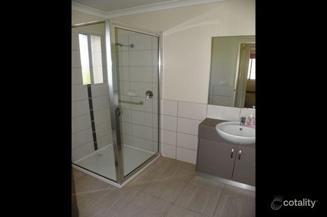 Property photo of 19 Blairs Road Lakes Entrance VIC 3909