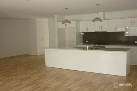 Property photo of 3/1 Peppermint Drive Mount Gambier SA 5290