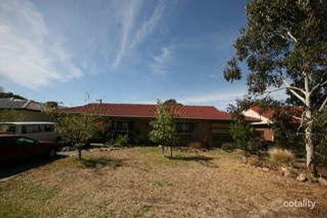 3 Ferguson Ave, Reynella East, SA 5161