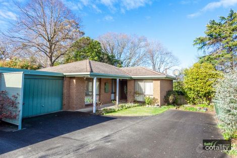 2/34 Odowds Rd, Warragul, VIC 3820