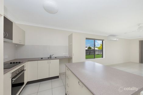 Property photo of 131 Summerland Drive Deeragun QLD 4818