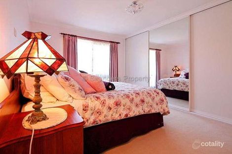 Property photo of 24 Hambledon Avenue Park Grove TAS 7320