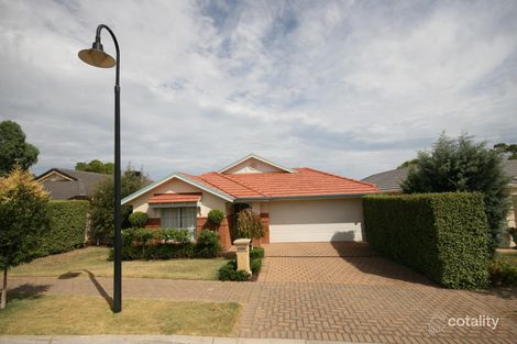 Property photo of 1 Maesbury Circuit Sturt SA 5047