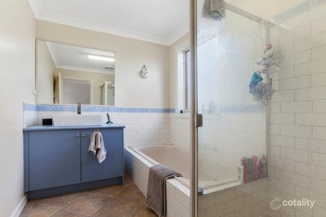 Property photo of 70 Langdon Street Portarlington VIC 3223