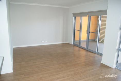 Property photo of 1/808 Port Road Woodville South SA 5011