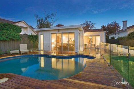 Property photo of 15 Davies Street Malvern East VIC 3145