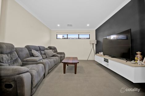 Property photo of 6 Majorelle Way Karnup WA 6176