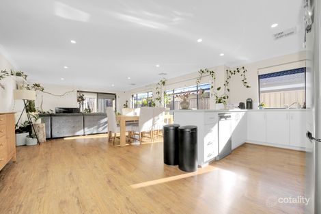 Property photo of 6 Majorelle Way Karnup WA 6176