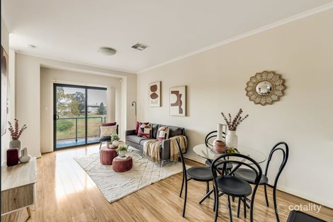 Property photo of 4/22 Euston Walk Mawson Lakes SA 5095