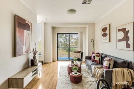Property photo of 4/22 Euston Walk Mawson Lakes SA 5095