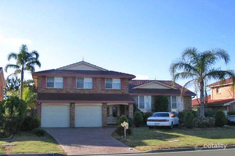 Property photo of 105 Yala Road Bangor NSW 2234