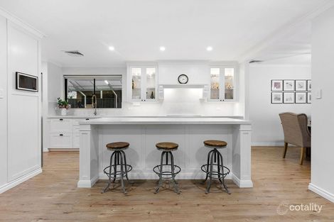 Property photo of 285 Odin Drive Stirling WA 6021