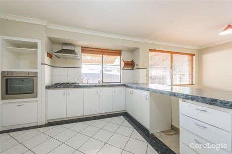 Property photo of 22 Ponte Vecchio Boulevard Ellenbrook WA 6069