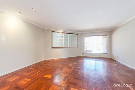 Property photo of 22 Ponte Vecchio Boulevard Ellenbrook WA 6069