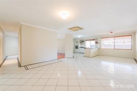 Property photo of 22 Ponte Vecchio Boulevard Ellenbrook WA 6069