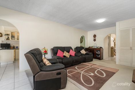 Property photo of 2/6 Ward Street Coolangatta QLD 4225