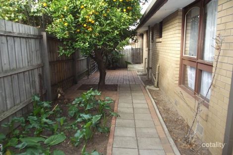 Property photo of 3/1055 Nepean Highway Moorabbin VIC 3189