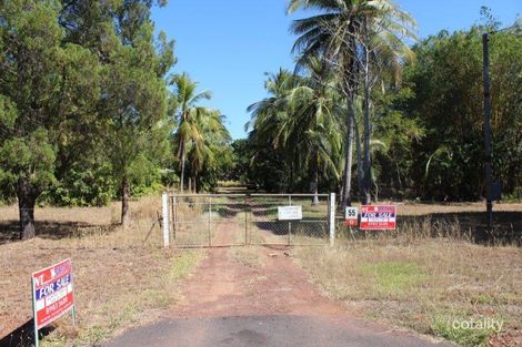 55 Hillier Rd, Howard Springs, NT 0835