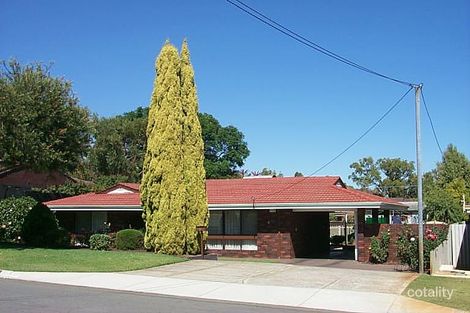 6 Whitely St, Hamersley, WA 6022