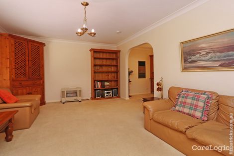 Property photo of 93 Raye Street Tolland NSW 2650