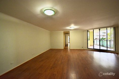 507/3-7 Keats Ave, Rockdale, NSW 2216