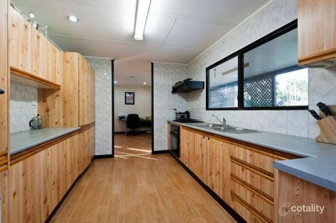 Property photo of 4 Payne Court Driver NT 0830