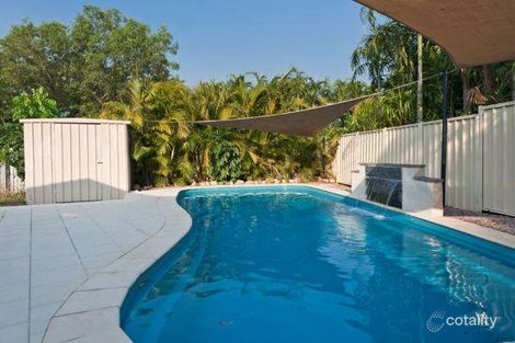 Property photo of 4 Payne Court Driver NT 0830