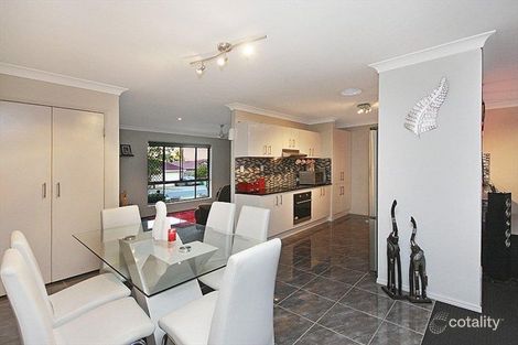 Property photo of 19 Tiber Crescent Springfield QLD 4300