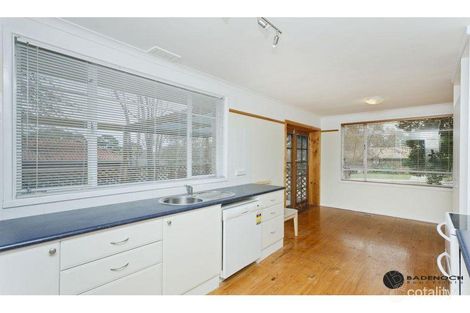 Property photo of 2 Harris Street Hackett ACT 2602