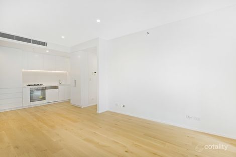 1202/23 Pelican St, Surry Hills, NSW 2010