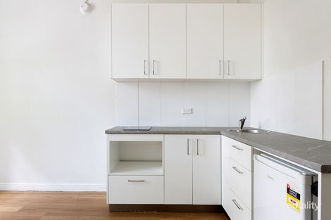 381b Riley St, Surry Hills, NSW 2010