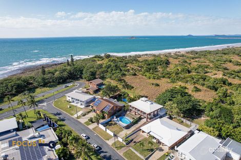 Property photo of 5 Scawfell Avenue Slade Point QLD 4740