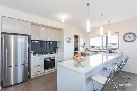Property photo of 20 Koomeela Drive Torquay VIC 3228