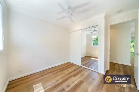 Property photo of 5 Ocean View Drive Woodgate QLD 4660