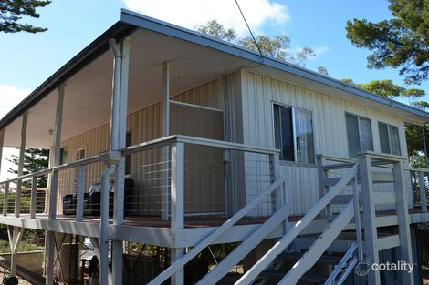 Property photo of 18 Shoreline Drive Clayton Bay SA 5256